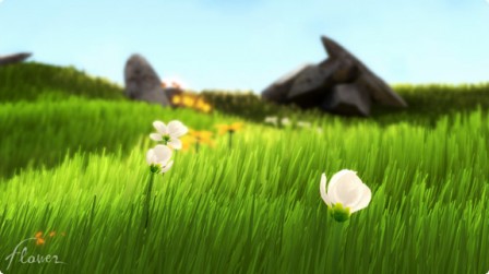 flower-game-screenshot-2