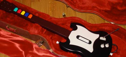 guitarsmall-540
