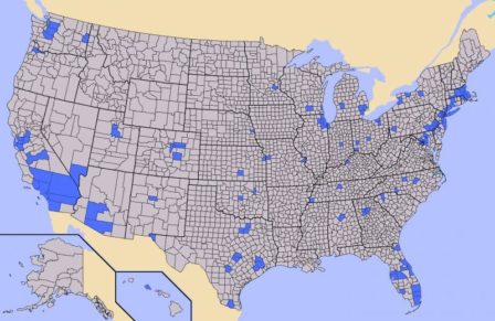 electoral-college-population